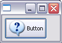 Picture showing a button with an image