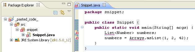 Pasted snippet into _pasted_code_