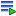 running stack frame