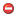 Stop error