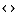 HTML tag