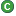 public inner type