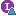 default inner interface (package visible)