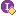 protected inner interface
