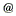 Javadoc tag
