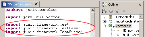 Organize imports