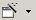 New Wizard Button