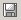 Save Button