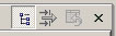 Properties View Tool Bar