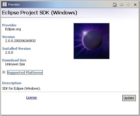 Preview - Feature