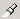 Search button