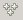 New task button