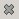 Bookmark delete button