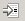 Bookmark goto button