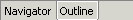 tabs