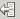 Compare editor right to left button
