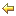 Navigate backwards image