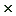 Close view image
