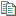 Copy image