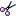 Cut image