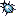 Debug image