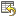 Restore defaults image