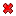 Delete image