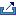 Export wizard image