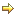 Navigate forwards image
