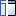 Navigation button