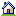 Navigate home image