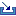 Import wizard image