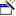 New wizard image