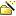 New folder image