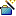 New project image
