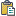Paste image