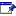 Pin editor image