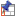 Pin view image