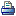 Print editor image