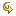 Redo edit image