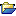  Open project icon