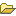 Folder icon