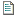 File icon