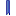 Bookmark Icon