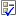 Task marker icon