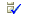 Normal priority task