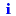 Information marker icon