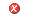 Error marker icon