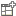 Open Perspective button
