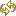 Refresh image